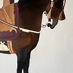 Muse Δωμάτια σε οικογενειακή κατοικία Μιλάνο