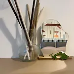 בית אירוח Muse מילאנו