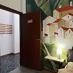 בית אירוח Muse